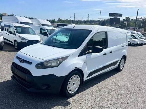FORD TRANSIT CONNECT 2014 NM0LS7E7XE1167339 image